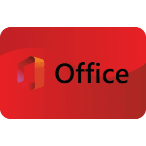 Microsoft Office 2021 Pro Plus License Key Non Sync Price In BD