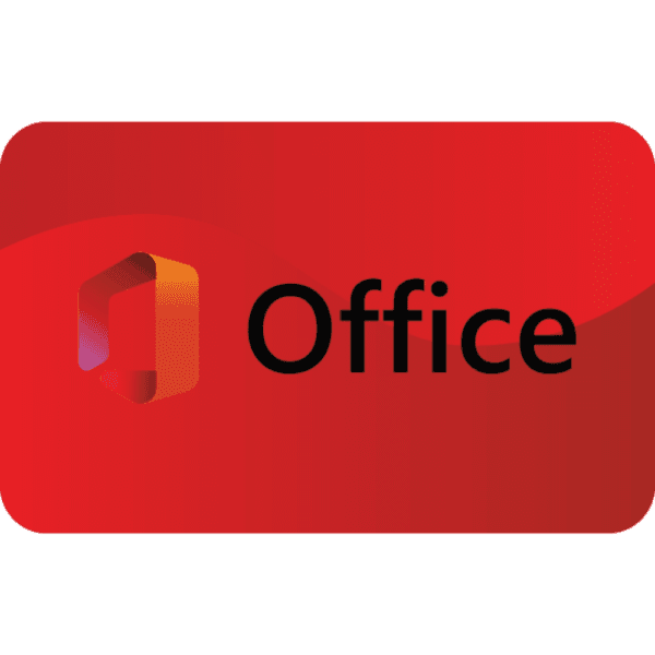 Microsoft Office 2021 Pro Plus License Key Non Sync Price In BD