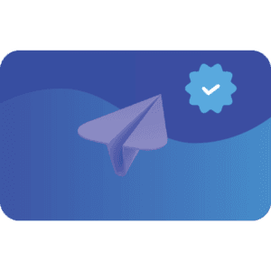 Telegram Premium