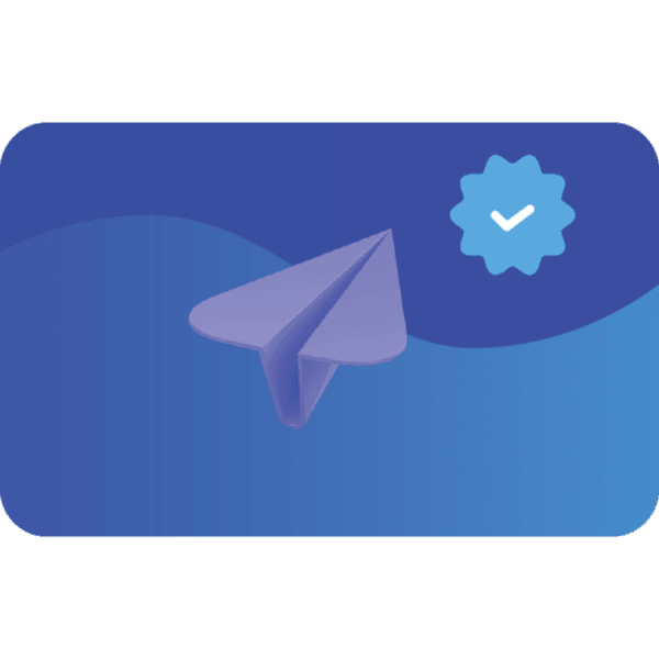 Telegram Premium