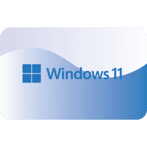 Windows 11 License key Price In BD