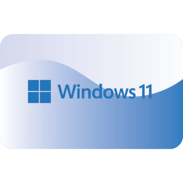 Windows 11 License key Price In BD