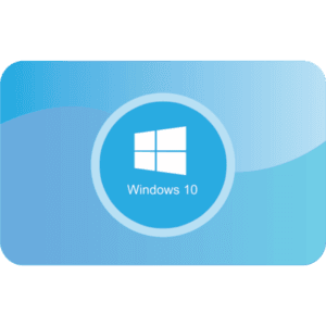 Windows 10 Pro License Key Price In BD