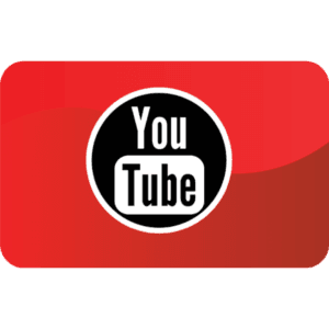 YouTube Premium Subscriptions Price In BD