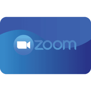 Zoom Premium BD