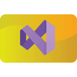 Visual Studio 2022 License Key Price In BD