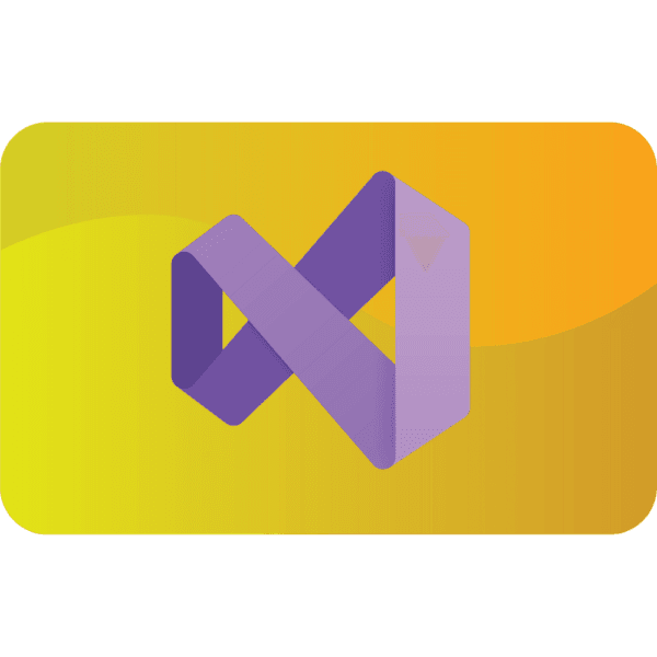 Visual Studio 2022 License Key Price In BD