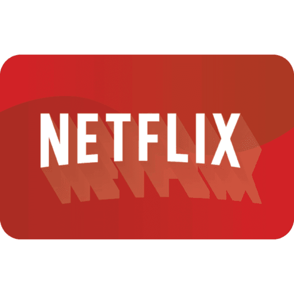 Netflix Premium BD
