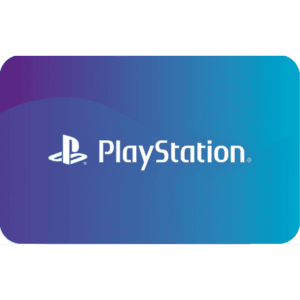PlayStation Gift Card (US) Price In BD