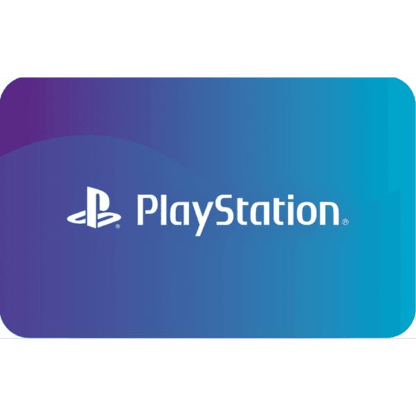 PlayStation Gift Card (US) Price In BD
