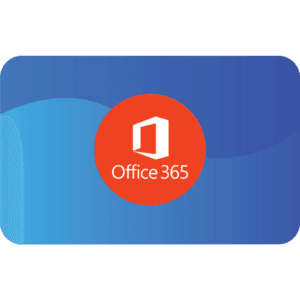 Microsoft Office 365 Personal Subscription Price In BD