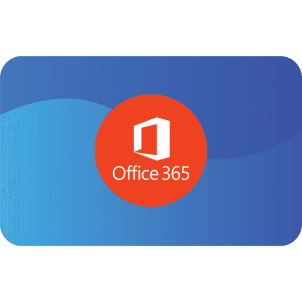 Microsoft Office 365 Personal Subscription Price In BD