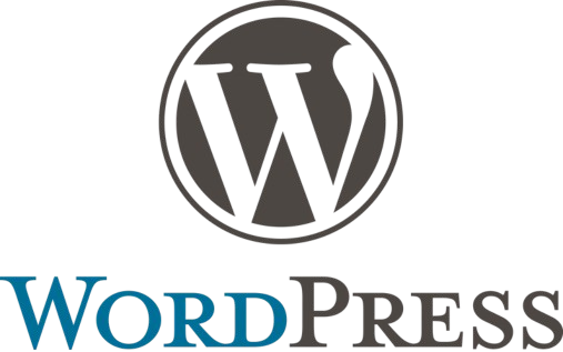nipubd_wordpress
