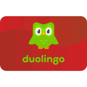Duolingo Super Subscription Price In BD