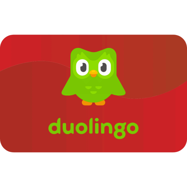 Duolingo Super Subscription Price In BD